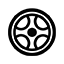 hifikit.se favicon