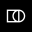 highlight-de.com favicon