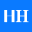 hobbyhall.fi favicon