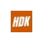hojskolendk.dk favicon