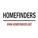 homefinders.net favicon
