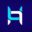 hosticko.com favicon