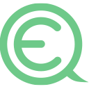 hrtoday.co.nz favicon