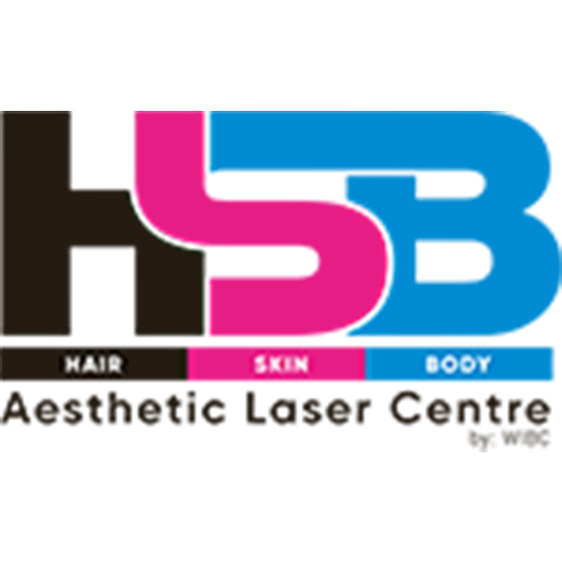 hsbalc.com favicon