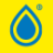 humydry.es favicon