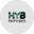 hybpeptides.com favicon
