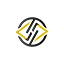 hybridblogging.com favicon