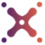 icchost.com favicon