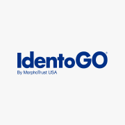 identogo.com favicon