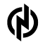 impuls-agency.de favicon