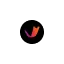 indiaeve.com favicon