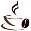 ingrocaffe.it favicon