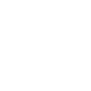 innovatiodigital.in favicon