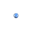 investclubglobal.com favicon