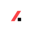 investorai.co.uk favicon