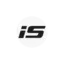ishinecoatings.com favicon