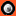 islandtyres.im favicon