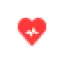 italiafarma.com favicon