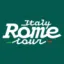 italyrometour.com favicon