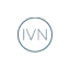 ivn.dk favicon