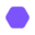 jconcept.nl favicon
