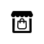 jelanieshop.com favicon
