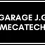 jgmecatech.fr favicon