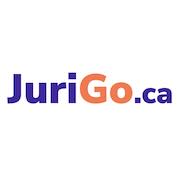 jurigo.ca favicon