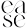 justease.com favicon