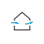 jydskventilationsrens.dk favicon