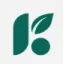 kariwala.com favicon