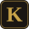 kaufmeingold.de favicon