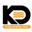 kdpublisherspro.com favicon