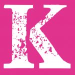 kidzstijl.nl favicon