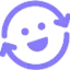 kingofprizes.com favicon