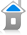 kingstonlettings.com favicon
