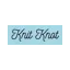 knit-knot.dk favicon