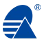 kqdrill.com favicon