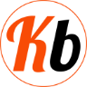 krakowbooking.com favicon