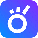 kreadoai.com favicon