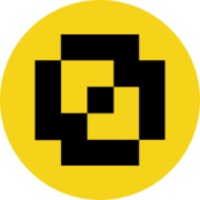 l0tt0.com favicon