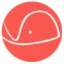 labaleinegraphique.com favicon