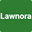 lawnora.com favicon