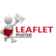 leafletposter.co.uk favicon