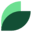 leafr.com favicon