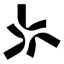 leedflow.se favicon