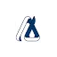 lesnouveauxprofs.fr favicon
