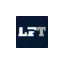 lf-t.net favicon