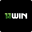 liefdevolkado.nl favicon