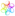 limited-edition-store.com favicon
